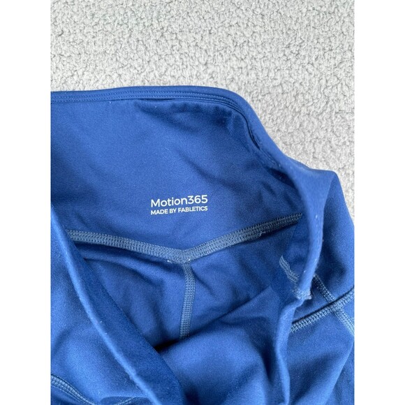 Fabletics Motion 365 leggings sz xxs - Picture 7 of 7